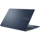 Asus Vivobook 15 M1502NAQ-BQ027W (Ryzen 7 170/24GB/1TB SSD/Radeon Graphics 680M/Windows 11)
